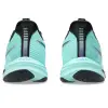 Asics NETBURNER BALLISTIC FF 4 women's indoor shoes 1052A094-400