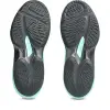 Asics SKY ELITE FF MT 4 дамски обувки за зала 1052A095-100