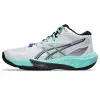 Asics SKY ELITE FF MT 4 women's indoor shoes 1052A095-100
