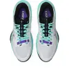 Asics SKY ELITE FF MT 4 дамски обувки за зала 1052A095-100
