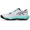Asics SKY ELITE FF 4 дамски обувки за зала 1052A096-100