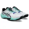 Asics SKY ELITE FF 4 дамски обувки за зала 1052A096-100