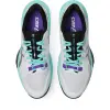 Asics SKY ELITE FF 4 дамски обувки за зала 1052A096-100