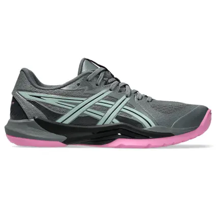 Asics POWERBREAK FF обувки за зала 1071A101-020