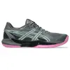 Asics POWERBREAK FF обувки за зала 1071A101-020