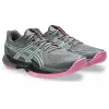 Asics POWERBREAK FF indoor shoes 1071A101-020