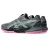 Asics POWERBREAK FF обувки за зала 1071A101-020