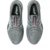 Asics POWERBREAK FF обувки за зала 1071A101-020