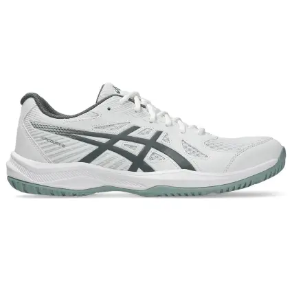 Asics UPCOURT 6 обувки за зала 1071A104-107