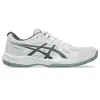 Asics UPCOURT 6 indoor shoes 1071A104-107