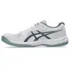 Asics UPCOURT 6 indoor shoes 1071A104-107