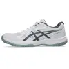 Asics UPCOURT 6 обувки за зала 1071A104-107