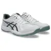 Asics UPCOURT 6 обувки за зала 1071A104-107
