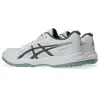 Asics UPCOURT 6 обувки за зала 1071A104-107
