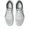 Asics UPCOURT 6 обувки за зала 1071A104-107