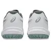 Asics UPCOURT 6 обувки за зала 1071A104-107
