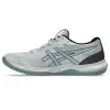 Asics GEL-TACTIC 13 обувки за зала 1071A114-021