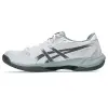 Asics GEL-ROCKET 12 indoor shoes 1071A116-105