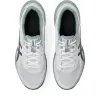 Asics GEL-ROCKET 12 обувки за зала 1071A116-105