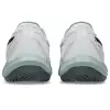 Asics GEL-ROCKET 12 indoor shoes 1071A116-105