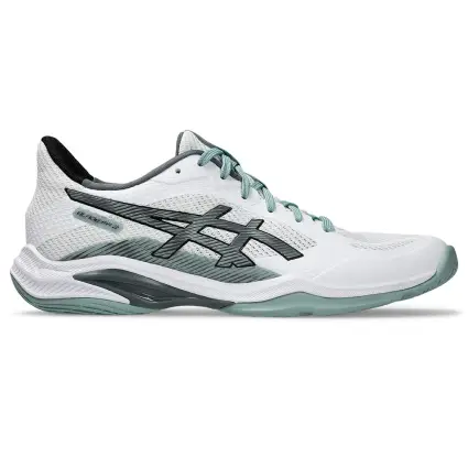 Asics BLADE FF 2 indoor shoes 1071A117-103