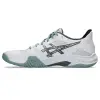 Asics BLADE FF 2 indoor shoes 1071A117-103