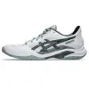 Asics BLADE FF 2 обувки за зала 1071A117-103