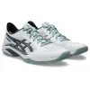 Asics BLADE FF 2 обувки за зала 1071A117-103