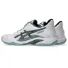 Asics BLADE FF 2 обувки за зала 1071A117-103