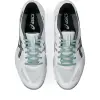 Asics BLADE FF 2 обувки за зала 1071A117-103