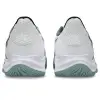 Asics BLADE FF 2 indoor shoes 1071A117-103