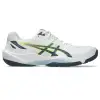 Asics BEYOND FF 2 indoor shoes 1071A129-100