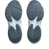 Asics BEYOND FF 2 indoor shoes 1071A129-100