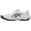 Asics BEYOND FF 2 обувки за зала 1071A129-100