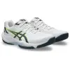 Asics BEYOND FF 2 обувки за зала 1071A129-100