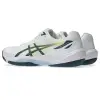 Asics BEYOND FF 2 indoor shoes 1071A129-100