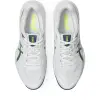 Asics BEYOND FF 2 indoor shoes 1071A129-100