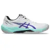 Asics BEYOND FF 2 обувки за зала 1071A129-101