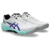 Asics BEYOND FF 2 обувки за зала 1071A129-101