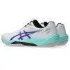 Asics BEYOND FF 2 обувки за зала 1071A129-101