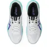 Asics BEYOND FF 2 indoor shoes 1071A129-101