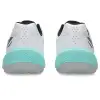Asics BEYOND FF 2 обувки за зала 1071A129-101