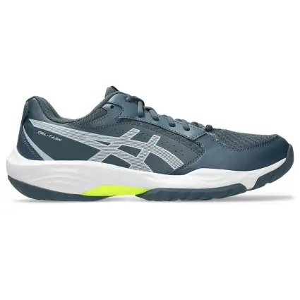 Asics GEL-TASK 5 обувки за зала 1071A130-400