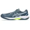Asics GEL-TASK 5 обувки за зала 1071A130-400