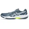 Asics GEL-TASK 5 indoor shoes 1071A130-400