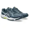 Asics GEL-TASK 5 обувки за зала 1071A130-400