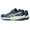 Asics GEL-TASK 5 indoor shoes 1071A130-400