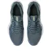 Asics GEL-TASK 5 indoor shoes 1071A130-400