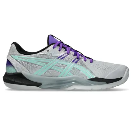 Asics POWERBREAK FF обувки за зала 1071A133-020