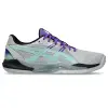 Asics POWERBREAK FF indoor shoes 1071A133-020